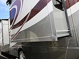 2016 Winnebago Adventurer Photo #4