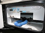 2016 Winnebago Adventurer Photo #6