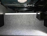 2016 Winnebago Adventurer Photo #7