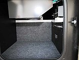 2016 Winnebago Adventurer Photo #8