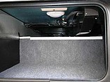 2016 Winnebago Adventurer Photo #9