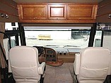 2016 Winnebago Adventurer Photo #10
