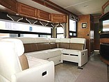 2016 Winnebago Adventurer Photo #12