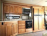 2016 Winnebago Adventurer Photo #13