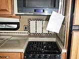 2016 Winnebago Adventurer Photo #14