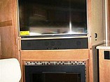 2016 Winnebago Adventurer Photo #16