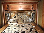 2016 Winnebago Adventurer Photo #20