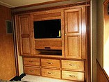 2016 Winnebago Adventurer Photo #21
