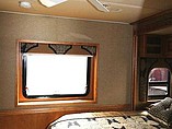 2016 Winnebago Adventurer Photo #23