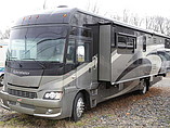 2009 Winnebago Adventurer Photo #2