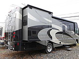 2009 Winnebago Adventurer Photo #4