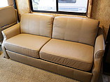 2009 Winnebago Adventurer Photo #7