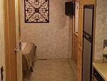 2009 Winnebago Adventurer Photo #11