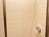 2009 Winnebago Adventurer Photo #13
