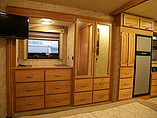 2009 Winnebago Adventurer Photo #16