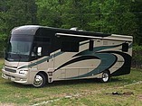 09 Winnebago Adventurer