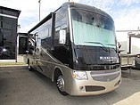 15 Winnebago Adventurer
