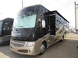 2015 Winnebago Adventurer Photo #2