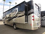 2015 Winnebago Adventurer Photo #3