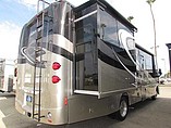 2015 Winnebago Adventurer Photo #4