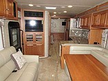 2015 Winnebago Adventurer Photo #5