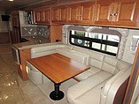 2015 Winnebago Adventurer Photo #6