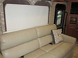 2015 Winnebago Adventurer Photo #7
