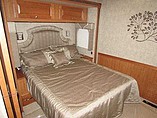 2015 Winnebago Adventurer Photo #10