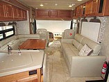 2015 Winnebago Adventurer Photo #15