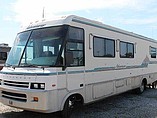 94 Winnebago Adventurer
