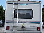 1994 Winnebago Adventurer Photo #4