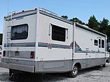 1994 Winnebago Adventurer Photo #5