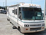 1994 Winnebago Adventurer Photo #6
