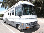 00 Winnebago Adventurer
