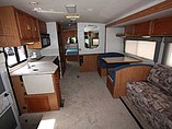 2000 Winnebago Adventurer Photo #2