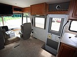 2000 Winnebago Adventurer Photo #15