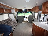 2000 Winnebago Adventurer Photo #28