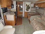 2002 Winnebago Adventurer Photo #1