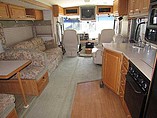 2002 Winnebago Adventurer Photo #2