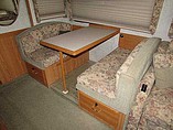 2002 Winnebago Adventurer Photo #4