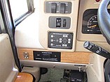 2002 Winnebago Adventurer Photo #22