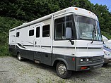 02 Winnebago Adventurer