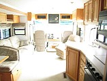 2002 Winnebago Adventurer Photo #3