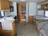 2002 Winnebago Adventurer Photo #4