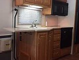 2002 Winnebago Adventurer Photo #4