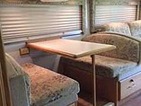 2002 Winnebago Adventurer Photo #5