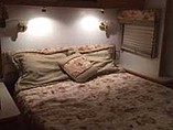 2002 Winnebago Adventurer Photo #6