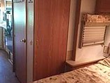2002 Winnebago Adventurer Photo #7
