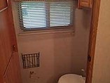 2002 Winnebago Adventurer Photo #11