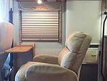 2002 Winnebago Adventurer Photo #15
